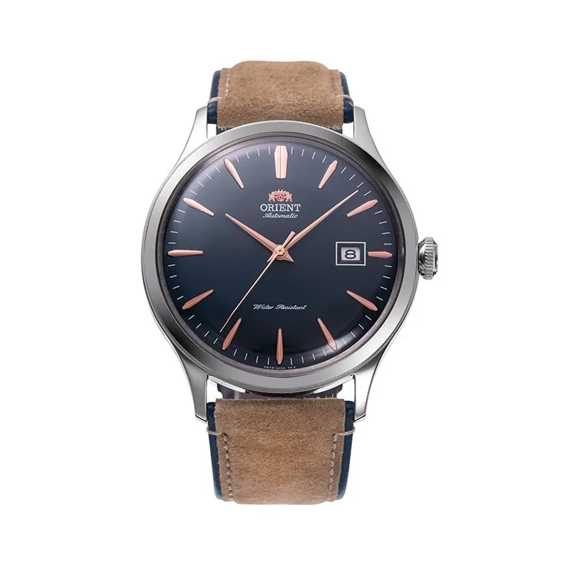 Reloj Orient Classic RA-AC0P02L10B