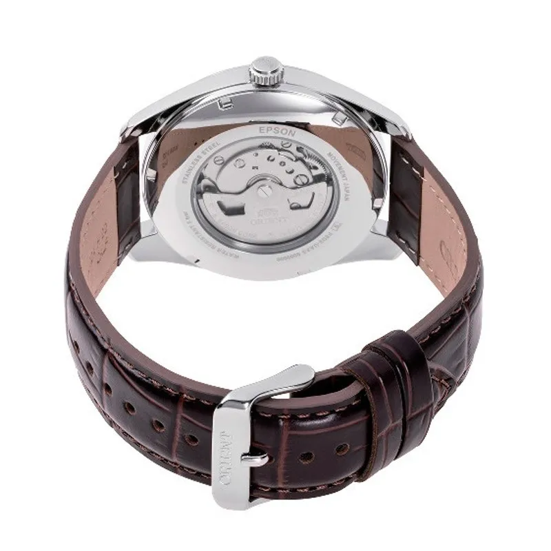Reloj Orient Contemporary RA-BA0005S - Imagen 3