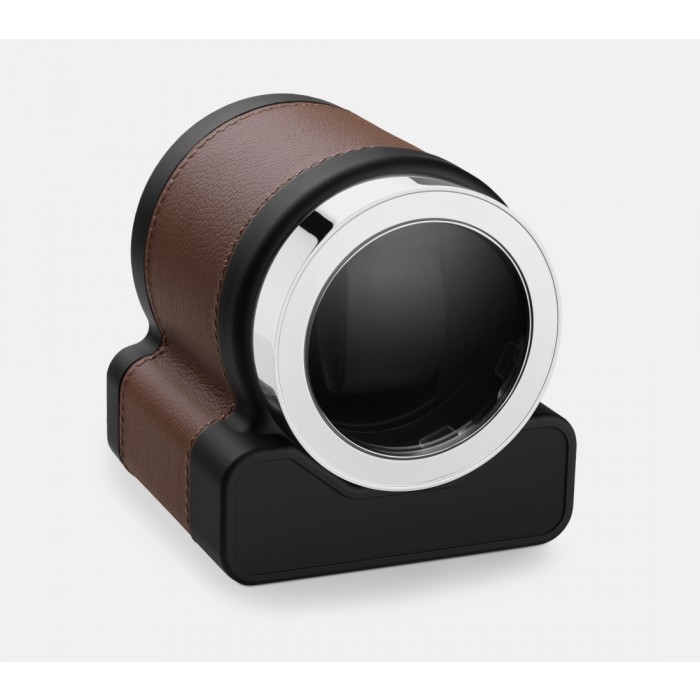 Scatola del Tempo mod. ROTOR UNA CASTAÑA