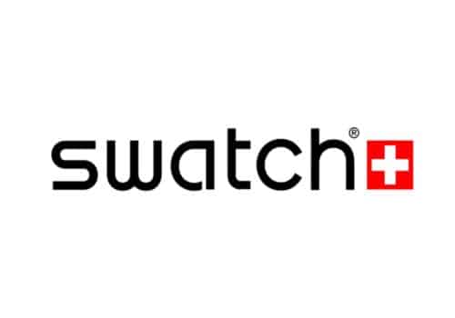 Swatch
