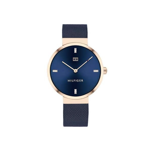 Reloj Tommy Hilfiger Liberty 1782219