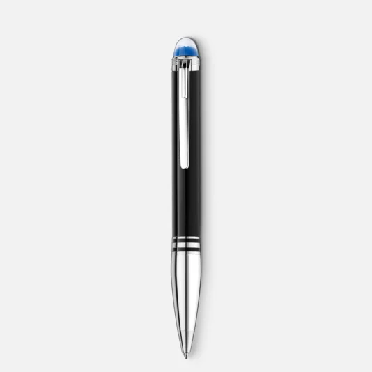 StarWalker Doué Bolígrafo MB132511