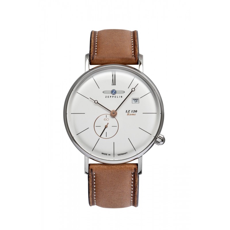 ZEPPELIN LZ120 ROME 7138-4