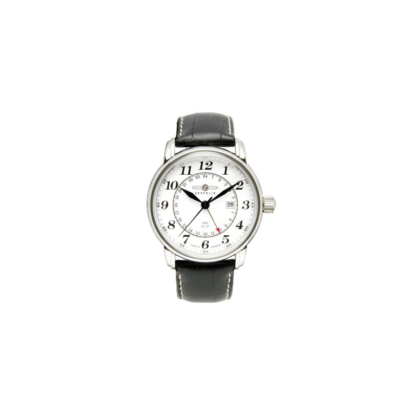 ZEPPELIN LZ 127 GRAF ZEPPELIN 7642-1