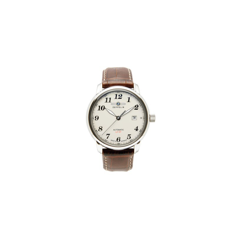 ZEPPELIN LZ 127 GRAF ZEPPELIN 7656-5