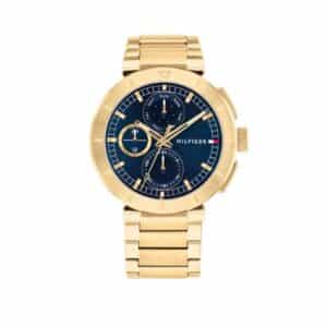 RELOJ TOMMY HILFIGER LORENZO PARA HOMBRE 1792118