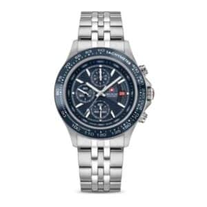 Reloj Swiss Military Hanowa Land SMWGI0003403 Watchman