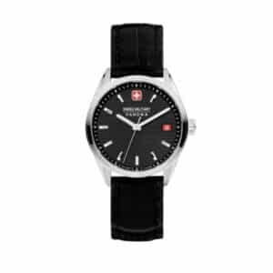 Reloj Swiss Military Hanowa Land SMWLB2200204 Roadrunner Lady