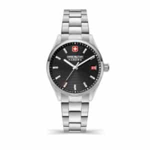 Reloj Swiss Military Hanowa Land SMWLH2200201 Roadrunner Lady