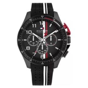 Reloj Tommy Hilfiger Bank 1792168