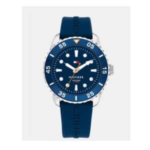 Reloj Tommy Hilfiger Boys 1720047