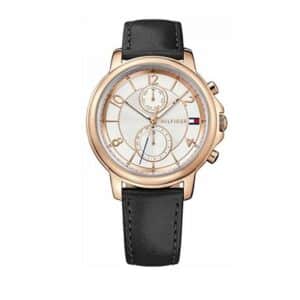 Reloj-Tommy-Hilfiger-Claudia-1781817
