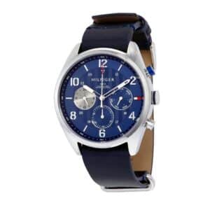 Reloj Tommy Hilfiger Corbin 1791187