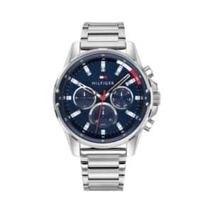 Reloj-Tommy-Hilfiger-Mason-1791788