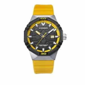 Reloj Viceroy Neo 45015-57 Hombre