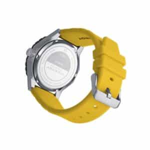 Reloj Viceroy Neo 45015-57 Hombre