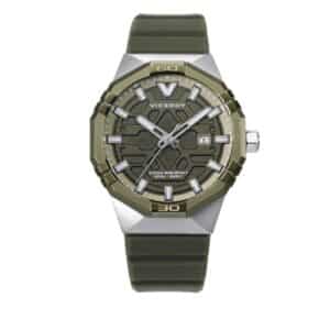 Reloj Viceroy Neo 45015-65 Hombre