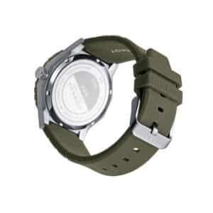 Reloj Viceroy Neo 45015-65 Hombre
