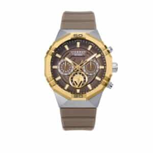 Reloj Viceroy Neo 45017-15 Hombre