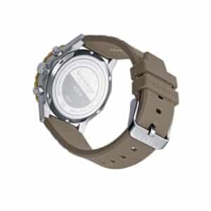 Reloj Viceroy Neo 45017-15 Hombre