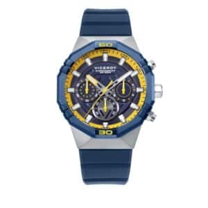 Reloj Viceroy Neo 45017-35 Hombre