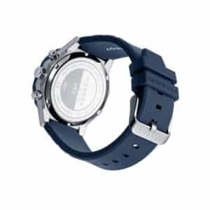 Reloj Viceroy Neo 45017-35 Hombre