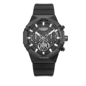Reloj Viceroy Neo 45017-55 Hombre