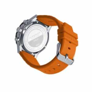 Reloj Viceroy Neo 45017-57 para Hombre