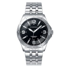 Reloj Viceroy Acero Brazalete Sr 40519-55