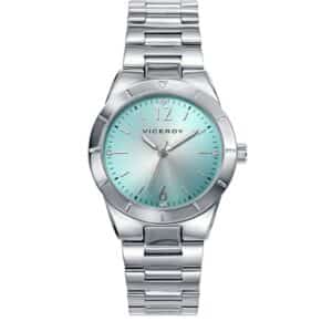 Reloj Viceroy Acero Brazalete Sra 40870-35