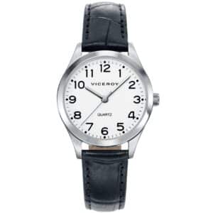 Reloj Viceroy Acero Correa Sra Basica 42222-04