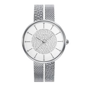 Reloj Viceory Acero Brazalete 42374-47
