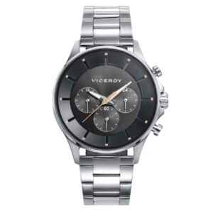 Reloj Viceory Multi Acero Brazalete 42391-57