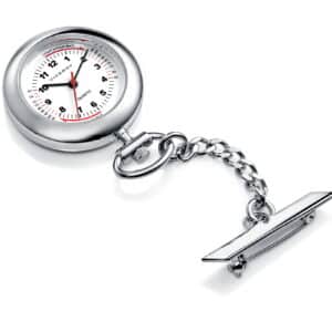 Reloj Bolsillo Sra Viceroy 44109-05