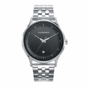 Reloj Viceroy Acero Brazalete 46787-06