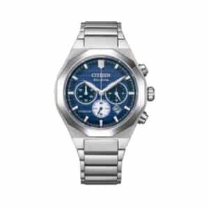 reloj-citizen-super-titanium-zenshin-senkei-chrono-41mm-ca4691-59l