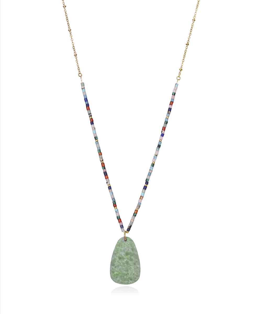 Bracciale A Cerniera In Acciaio Multicolore | Finitura Lucida, Piega Donna | Regalo Elegante