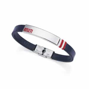 Puls Acero Y Piel Sr Atletico De Madrid