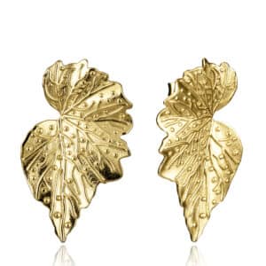 Pend Plata De Ley Baño Oro Sra Jewels