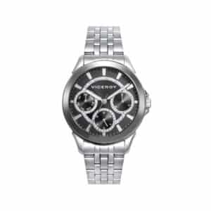 Multi Acero Brazalete Sra Va