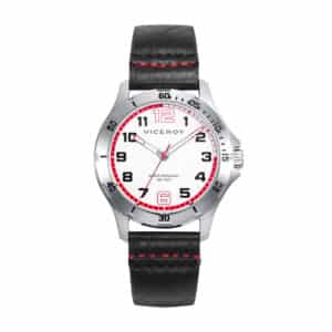 Reloj Viceroy Acero Correa Niño