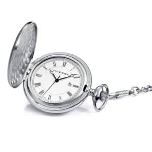 Reloj Bolsillo Sr Va