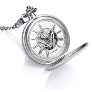 Reloj Bolsillo Sr Va