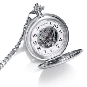 Reloj Bolsillo Sr Va