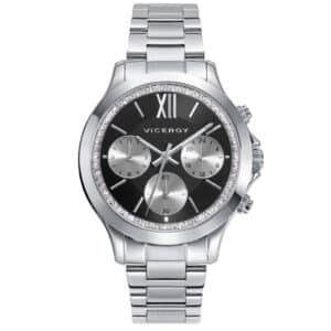 Reloj Viceroy señoraMulti Acero Brazalete