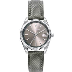 Reloj Viceroy señora Acero Correa