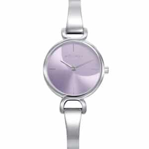Reloj Viceroy señora Acero Brazalete