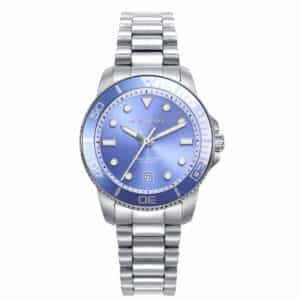 Reloj Viceroy señora Acero Brazalete