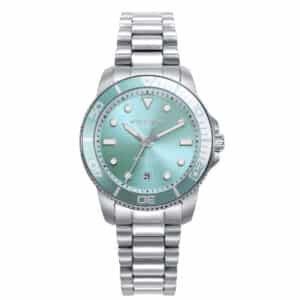 Reloj Viceroy señora Acero Brazalete