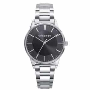 Reloj Viceroy Acero Brazalete